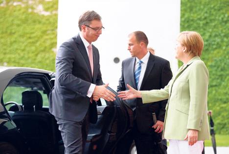 aleksandar-vucic-angela-merkel.jpg