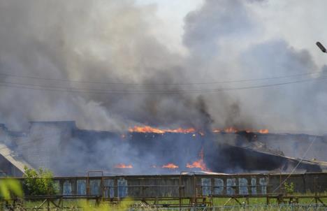 slavjansk-u-plamenu.jpg