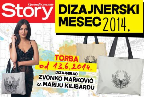 story-dizajnerski-mesec-torba-zvonko-markovic-marija.jpg