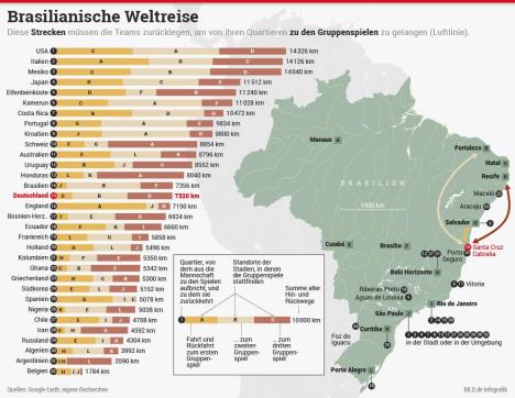 bild.de.jpg