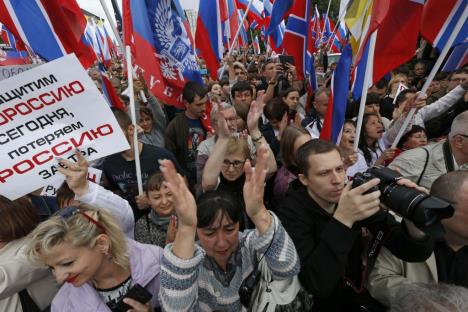 lugansk-miting-za-rusiju.jpg