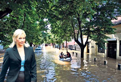 srbija-poplave-steta-kuce-imovina-zorana-mihajlovic.jpg