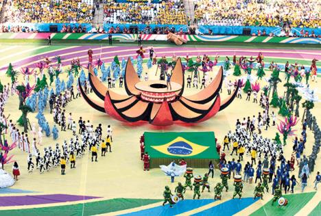 brazil-mundijal-otvaranje.jpg