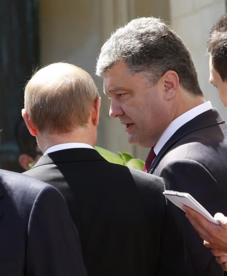 vladimir-putin-i-petar-porosenko.jpg