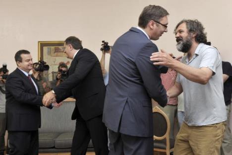 vucic-dacic-kusturica-dodik.jpg