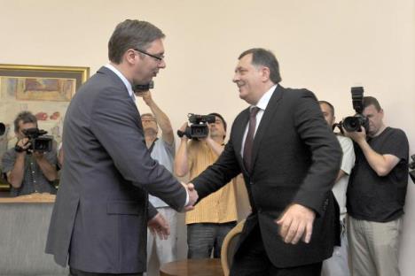 vucic-dacic-kusturica-dodik.jpg