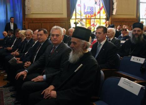 tomislav-nikolic-patrijarh-irinej-sanu.jpg