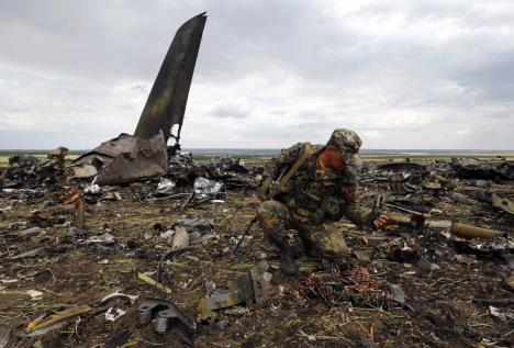 lugansk-oboren-ukrajinski-iljusin.jpg