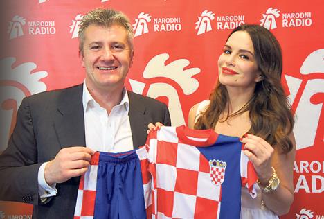 severina-davor-suker.jpg