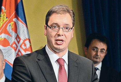 aleksandar-vucic.jpg