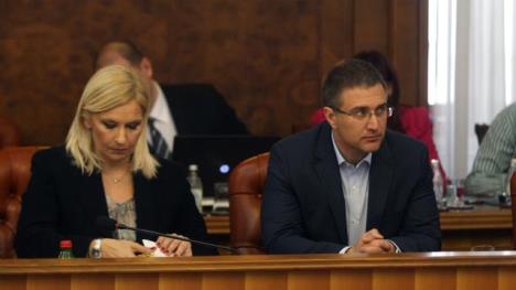 aleksandar-vucic-predsednici-opstina-poplava-sanacija.jpg