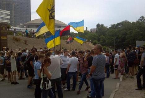 odesa-protesti.jpg