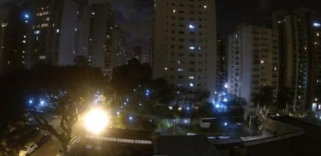 sao-paulo.jpg