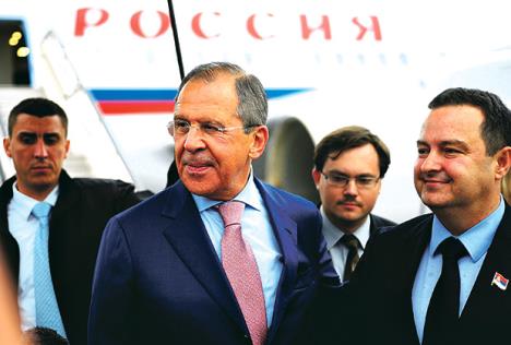 sergej-lavrov-ivica-dacic.jpg