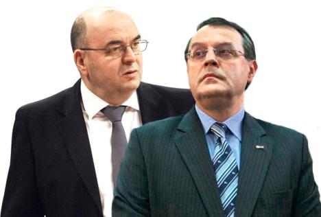 nebojsa-covic-dusko-vujosevic.jpg