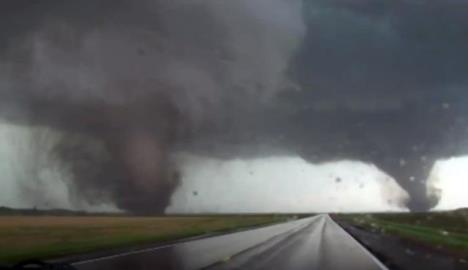 tornado-nebraska.jpg