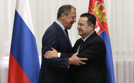 lavrov-dacic.jpg