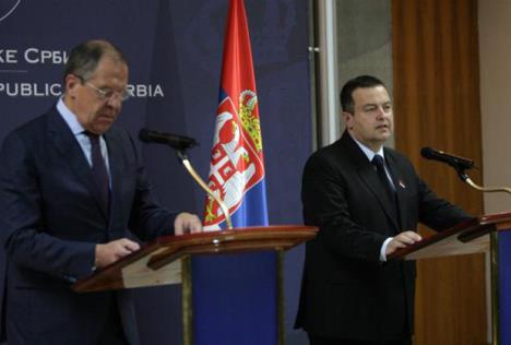 lavrov-dacic.jpg