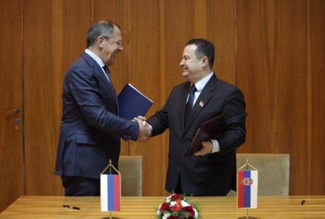 lavrov-dacic.jpg