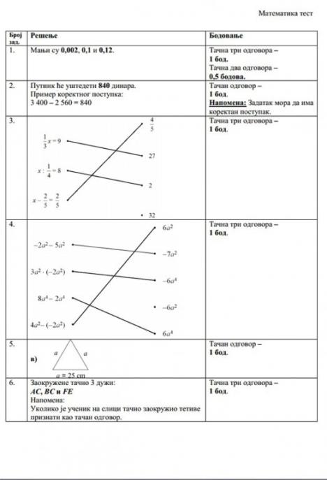 test-resenje-matematika.jpg