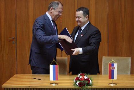 sergej-lavrov-ivica-dacic.jpg