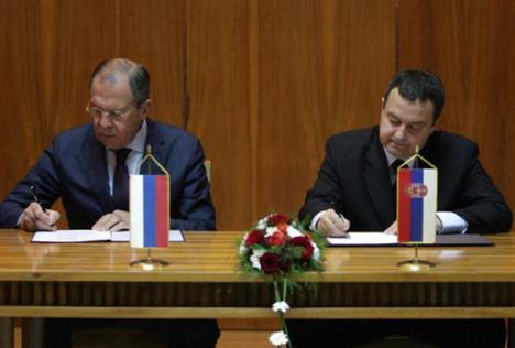 sergej-lavrov-ivica-dacic.jpg