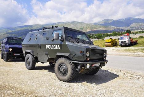 lazaret-albanska-policija.jpg