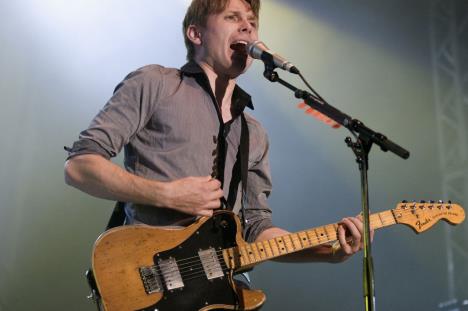 aleks-kapranos.jpg