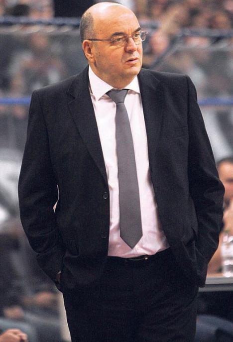 dusko-vujosevic.jpg