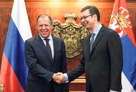 sergej-lavrov-aleksandar-vucic.jpg