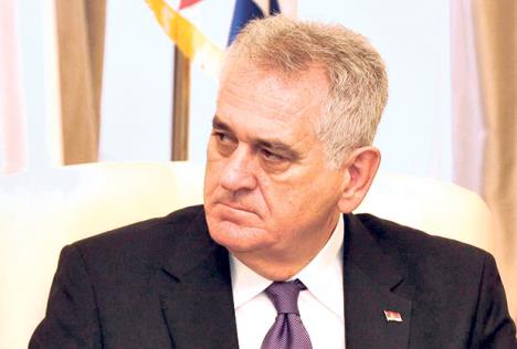 tomislav-nikolic.jpg