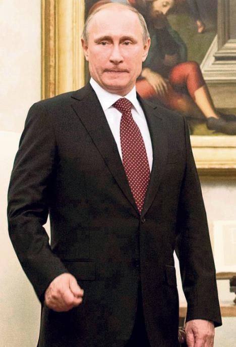 vladimir-putin.jpg