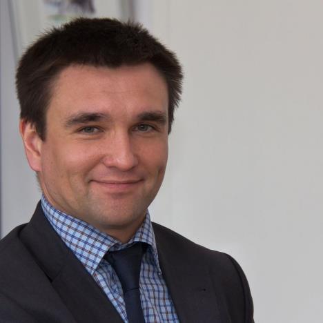 pavel-klimkin.jpg