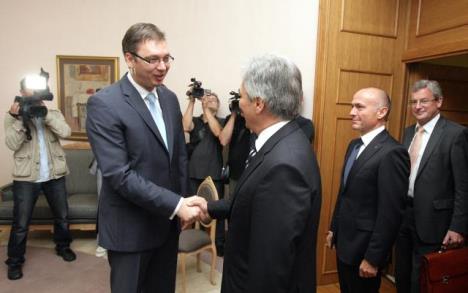 verner-fajman-aleksandar-vucic.jpg