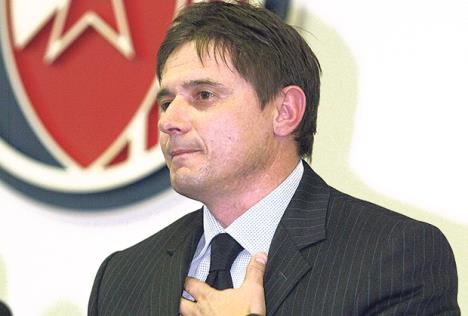 dragan-stojkovic-piksi.jpg