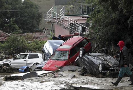 varna-bugarska-poplave.jpg