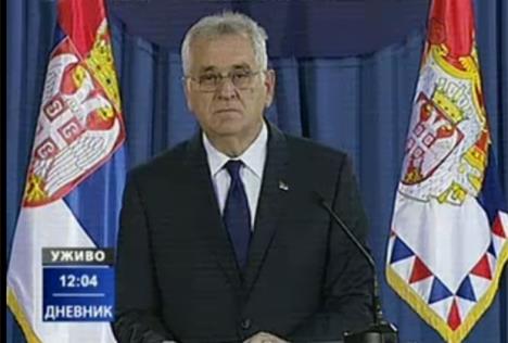 predsednik-republike-tomislav-nikolic.jpg