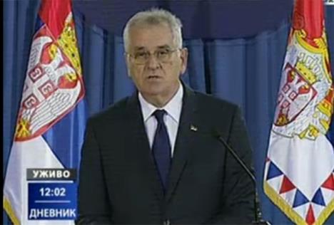 predsednik-republike-tomislav-nikolic.jpg