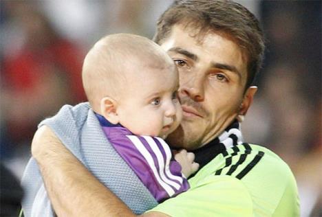 iker.jpg