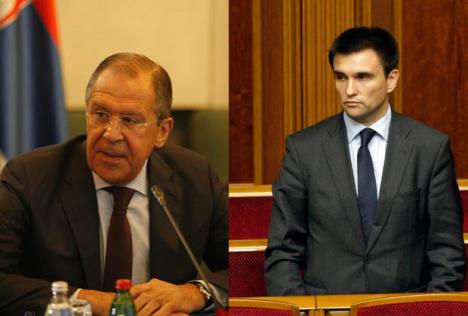 lavrov-klimkin.jpg