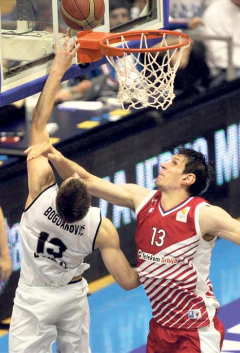 bogdan-bogdanovic-partizan-crvena-zvezda-finale.jpg