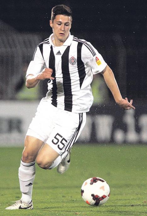 danilo-pantic-partizan-transfer.jpg