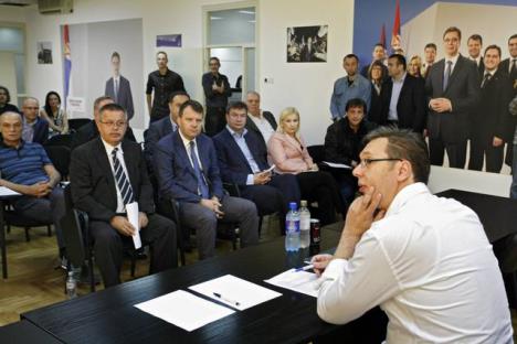 aleksandar-vucic-predsednistvo-sns.jpg