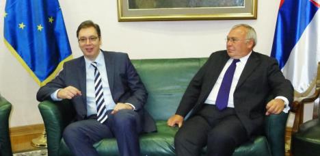 guzenbauer-vucic.jpg