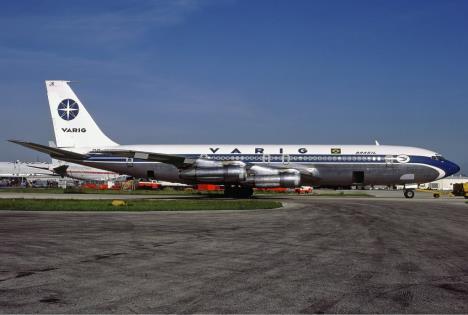 brazilski-avion-umetnicka-dela-nestanak-wiki.jpg