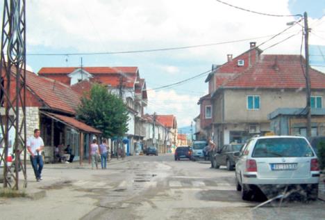 veliki-trnovac.jpg