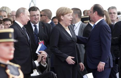 vladimir-putin-angela-merkel-i-fransoa-oland.jpg