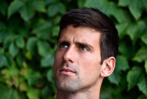 nole.jpg