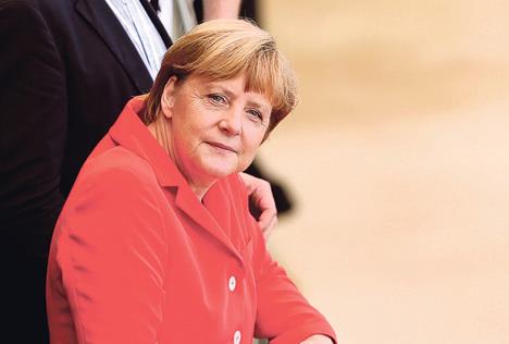 angela-merkel.jpg