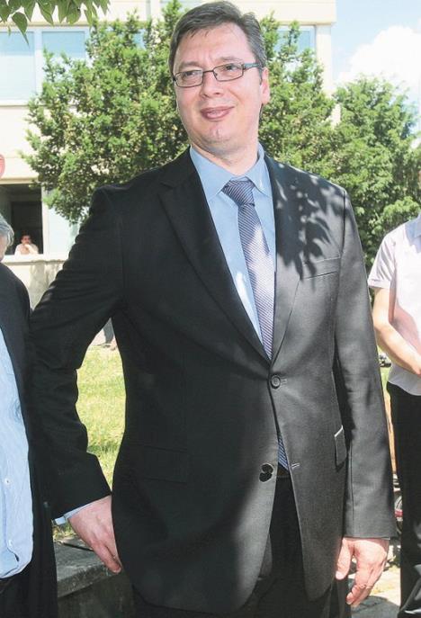 aleksandar-vucic.jpg